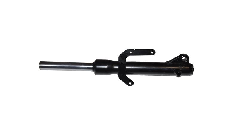 ÖN AMORTİSÖR SAĞ (GRAPE 15)